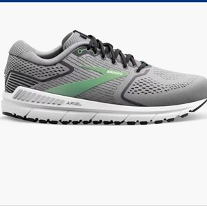 Brooks Ariel 20 Running Sneakers Shoes.  Size 12